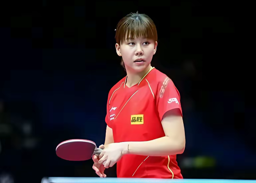 世俱杯冠军-日本队完胜泰国队,马琳统治全场