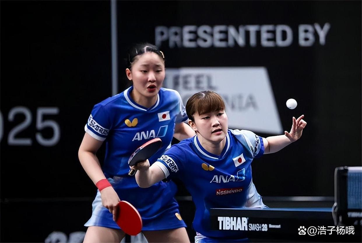 日本队完胜泰国队,马琳统治全场 日本队完胜泰国队,马琳统治全场