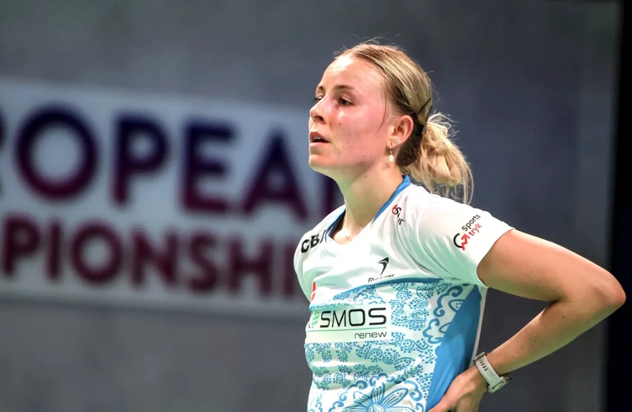 世俱杯冠军-包含丹麦队翻盘韩国队,陈雨菲状态火热的词条