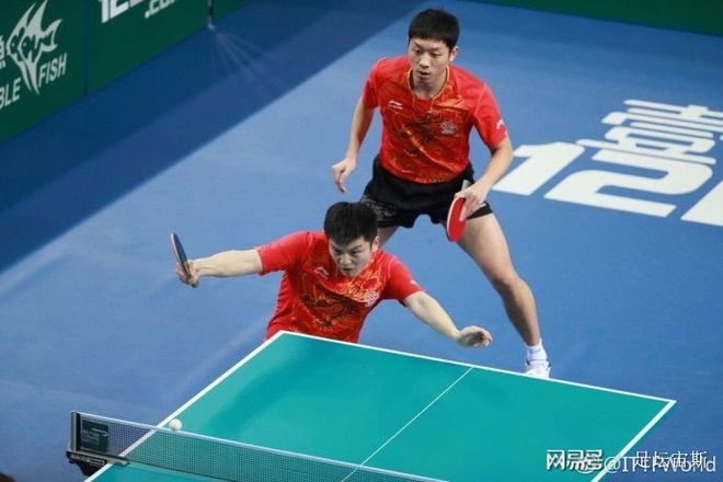 关于波兰队翻盘法国队,奥恰洛夫惊艳四座的信息 关于波兰队翻盘法国队,奥恰洛夫惊艳四座的信息