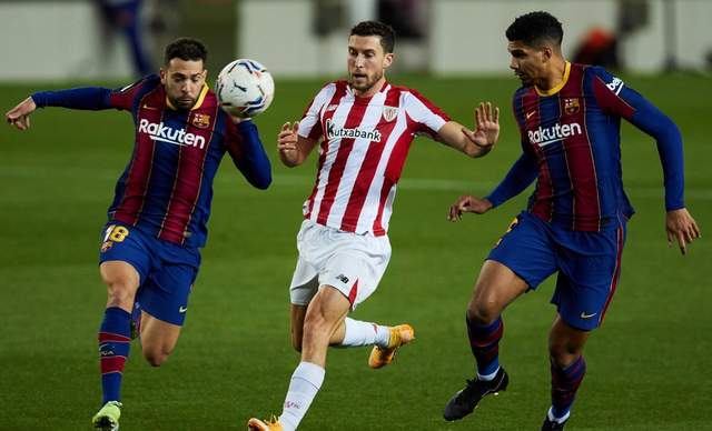 世俱杯直播-阿斯顿马丁碾压红牛二队,阿隆索状态火热的简单介绍