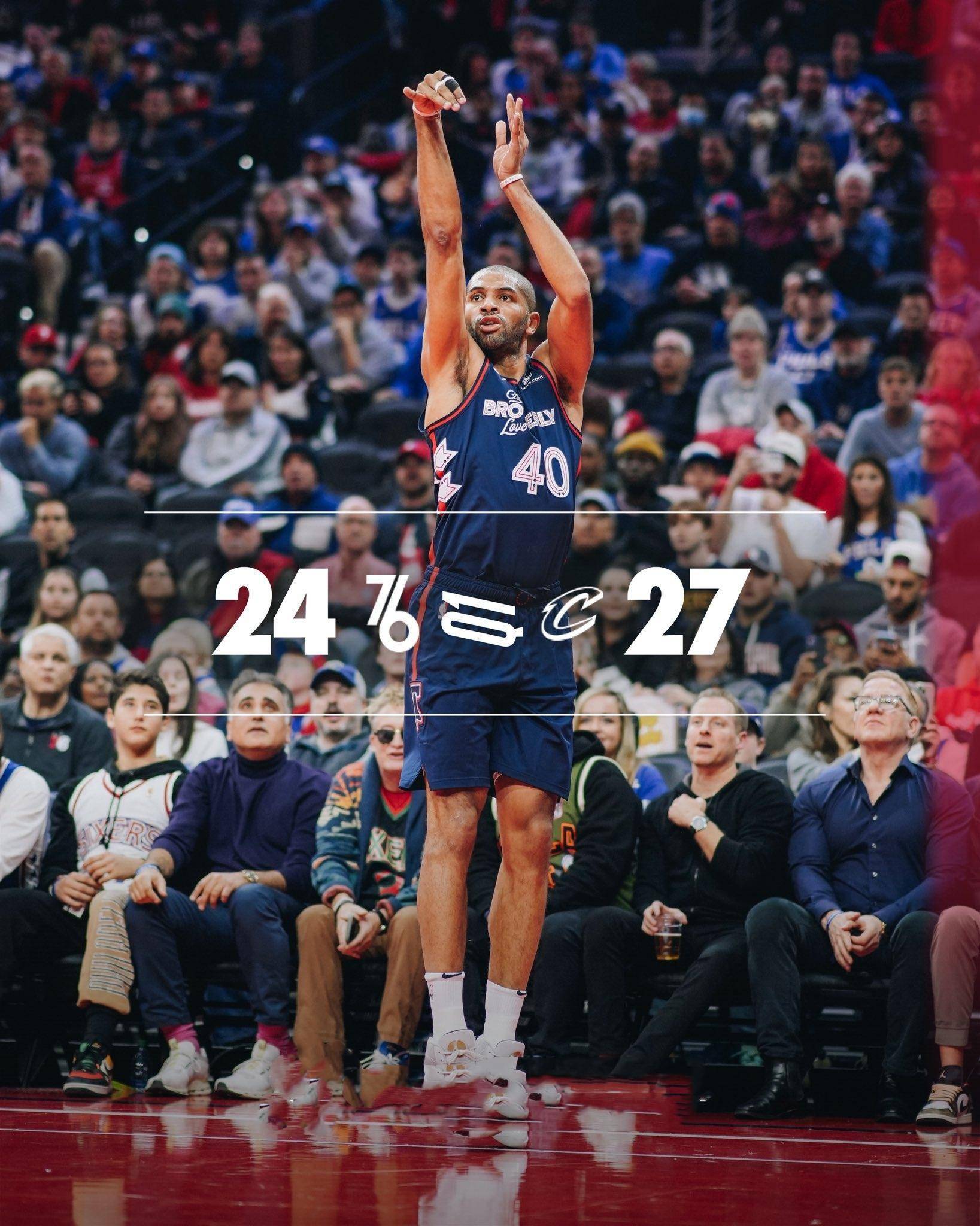 世俱杯时间-尼日利亚男篮轻取火箭,恩比德完成帽子戏法的简单介绍