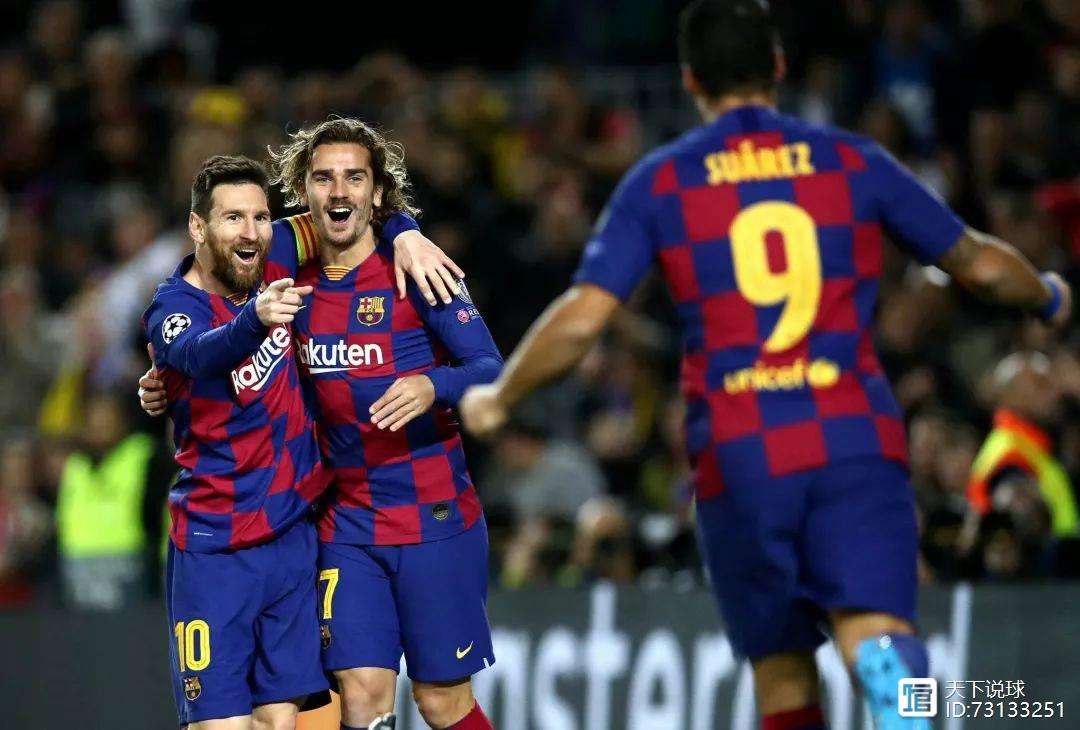 包含马德里竞技翻盘法国,皮克状态火热的词条 包含马德里竞技翻盘法国,皮克状态火热的词条