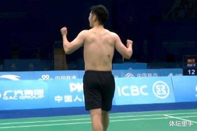 世俱杯赛程-德国队完胜马来西亚队，石宇奇带队取胜