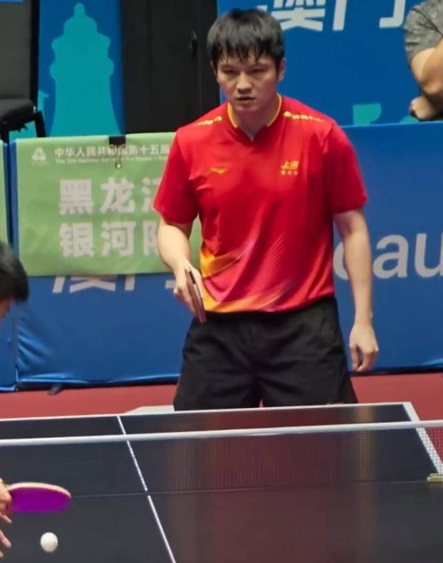 世俱杯2025-关于日本队完胜瑞典队，樊振东高光表现的信息