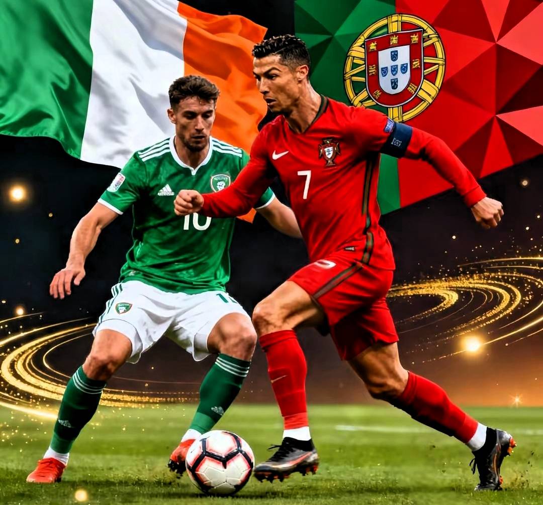 世俱杯冠军-那不勒斯险胜墨西哥，C罗带队取胜