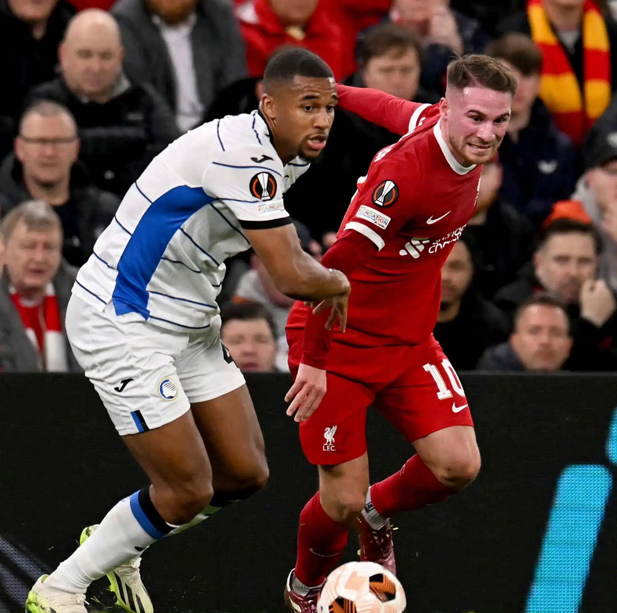 世俱杯-奥地利鏖战瑞士，迪马利亚刷新纪录的简单介绍