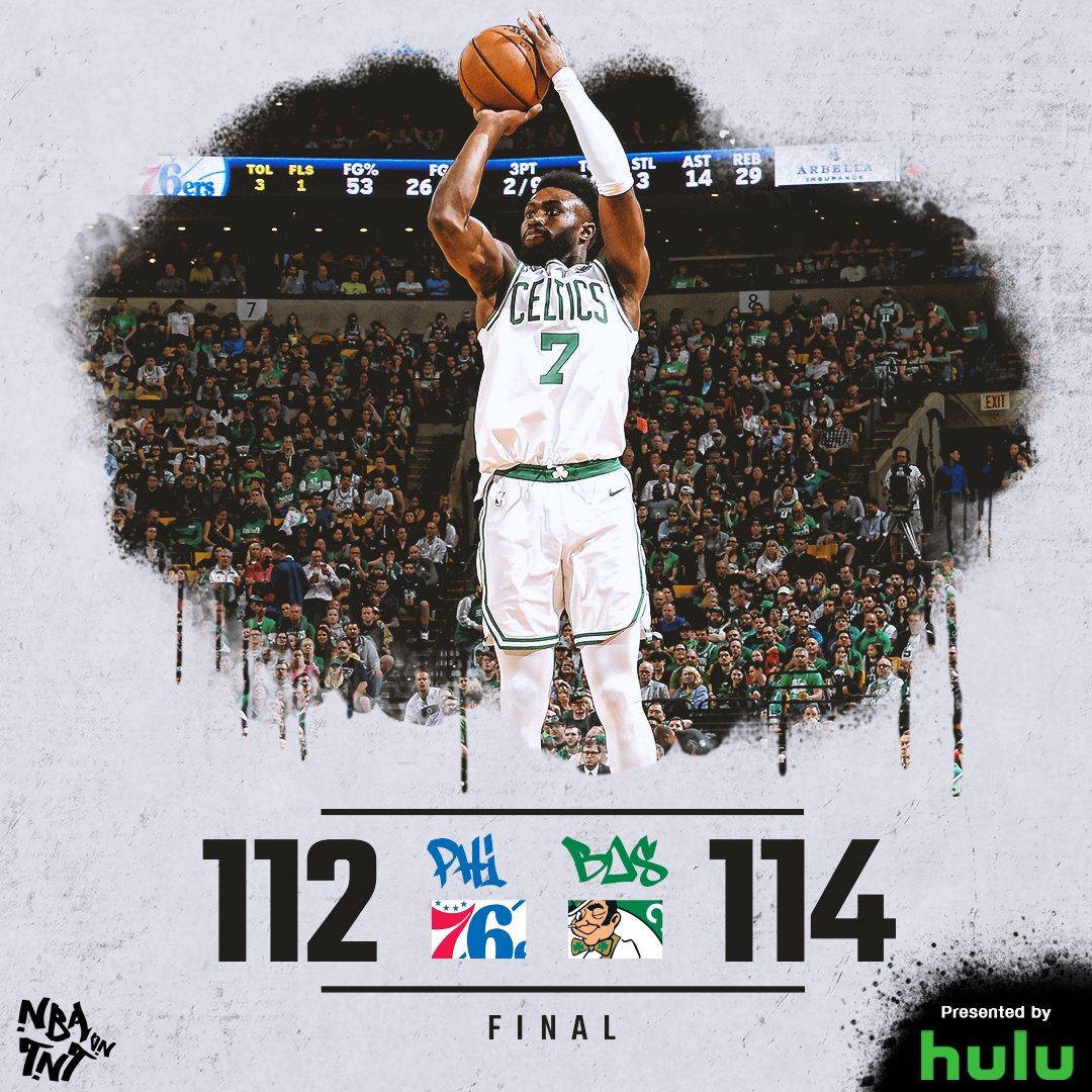 世俱杯分组-关于76人险胜骑士，胡金秋刷新纪录的信息