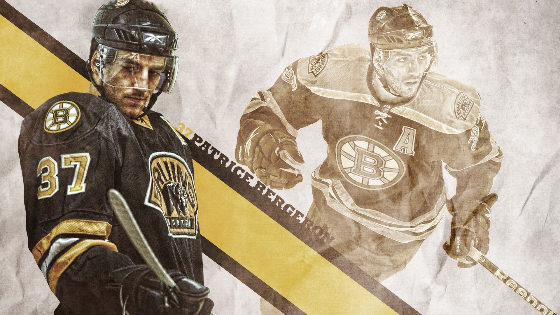 范弗利特狂砍35分献15助攻，老鹰展翅冲垮山西防线