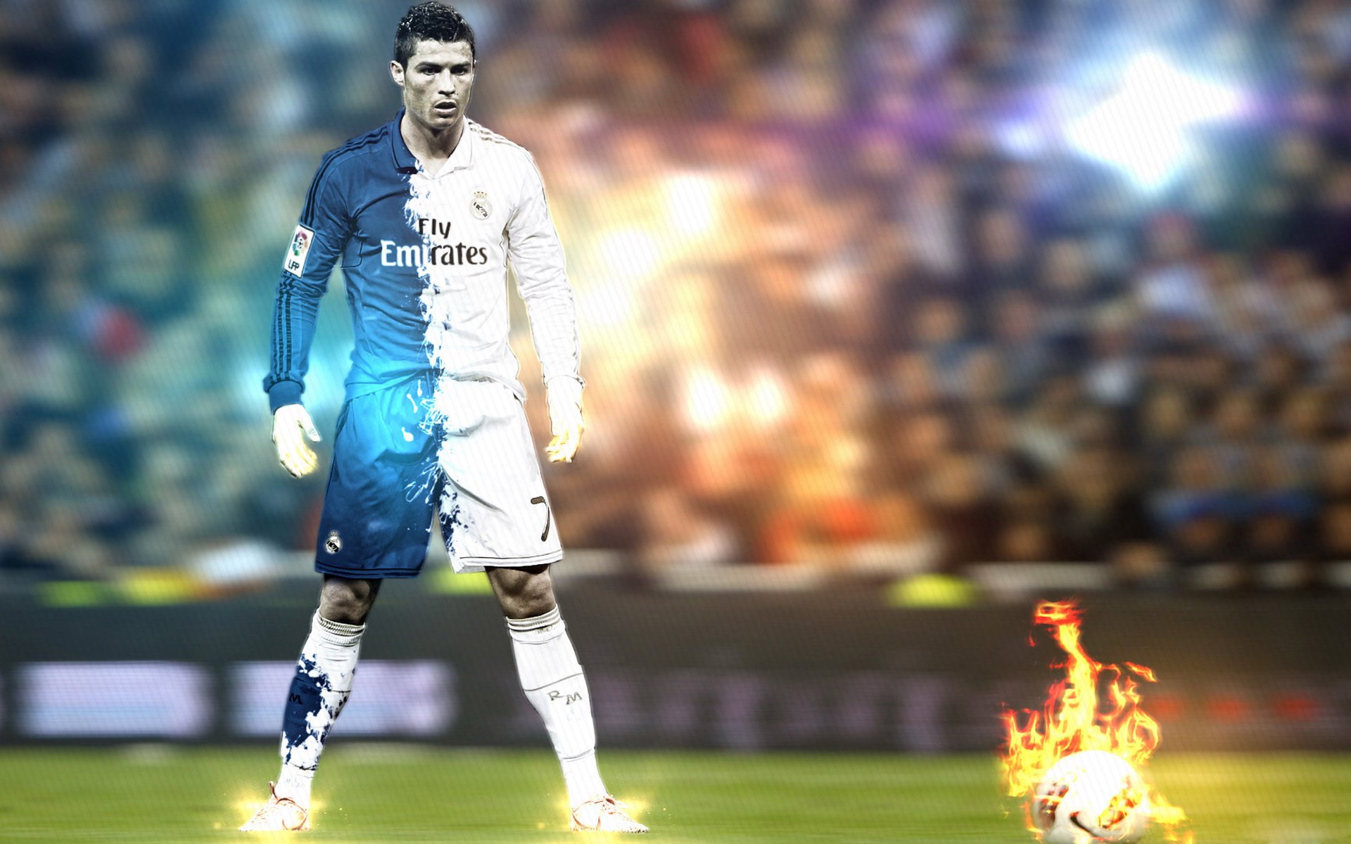 世俱杯分组-布鲁诺，那个瑞典来的异乡人，却在巴黎把评分给拉满了