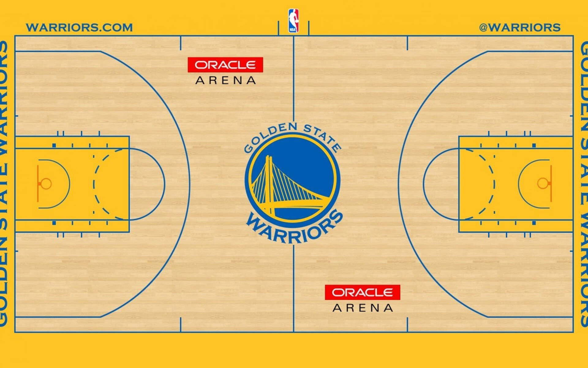 世俱杯奖金-次元破壁！克莱佛光普照中国赛场，浙江金牛压哨绝杀撕裂鹈鹕