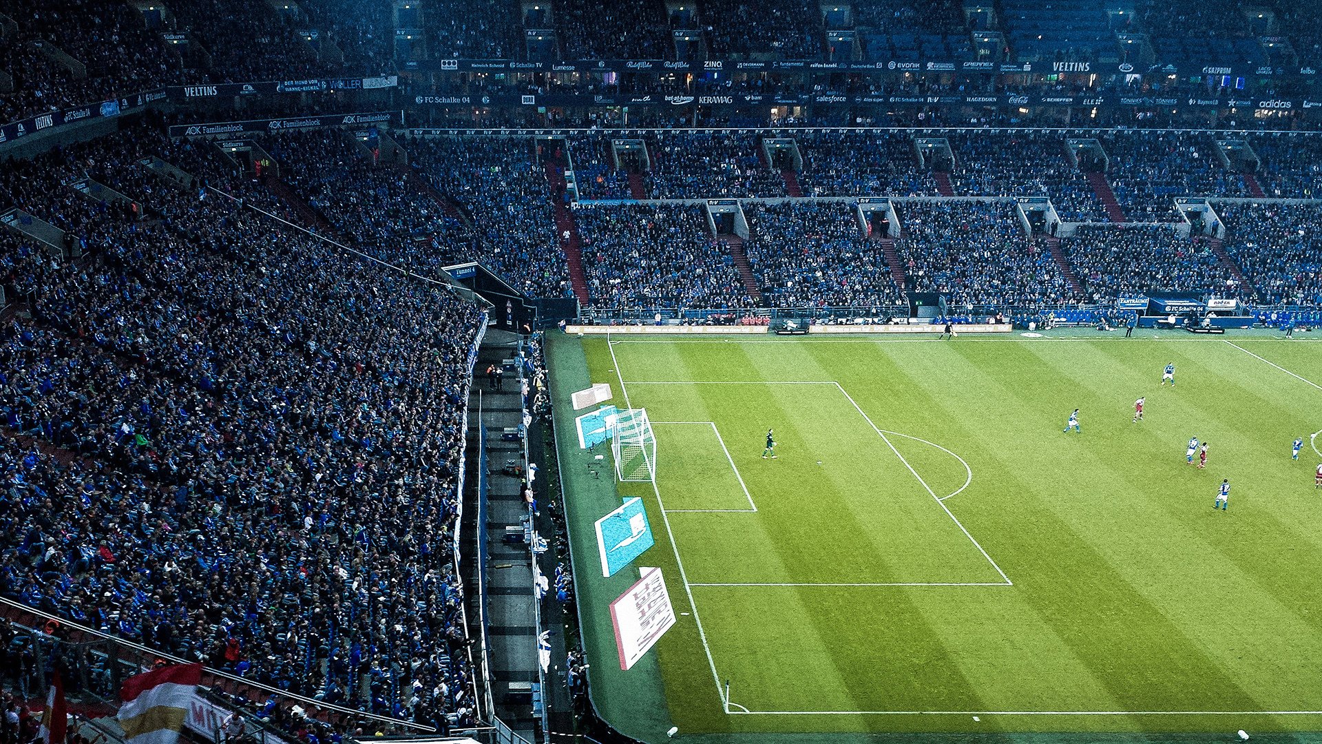 世俱杯时间-蛇吻时刻，当英格拉姆成为绞碎黄蜂的最后一段旋律