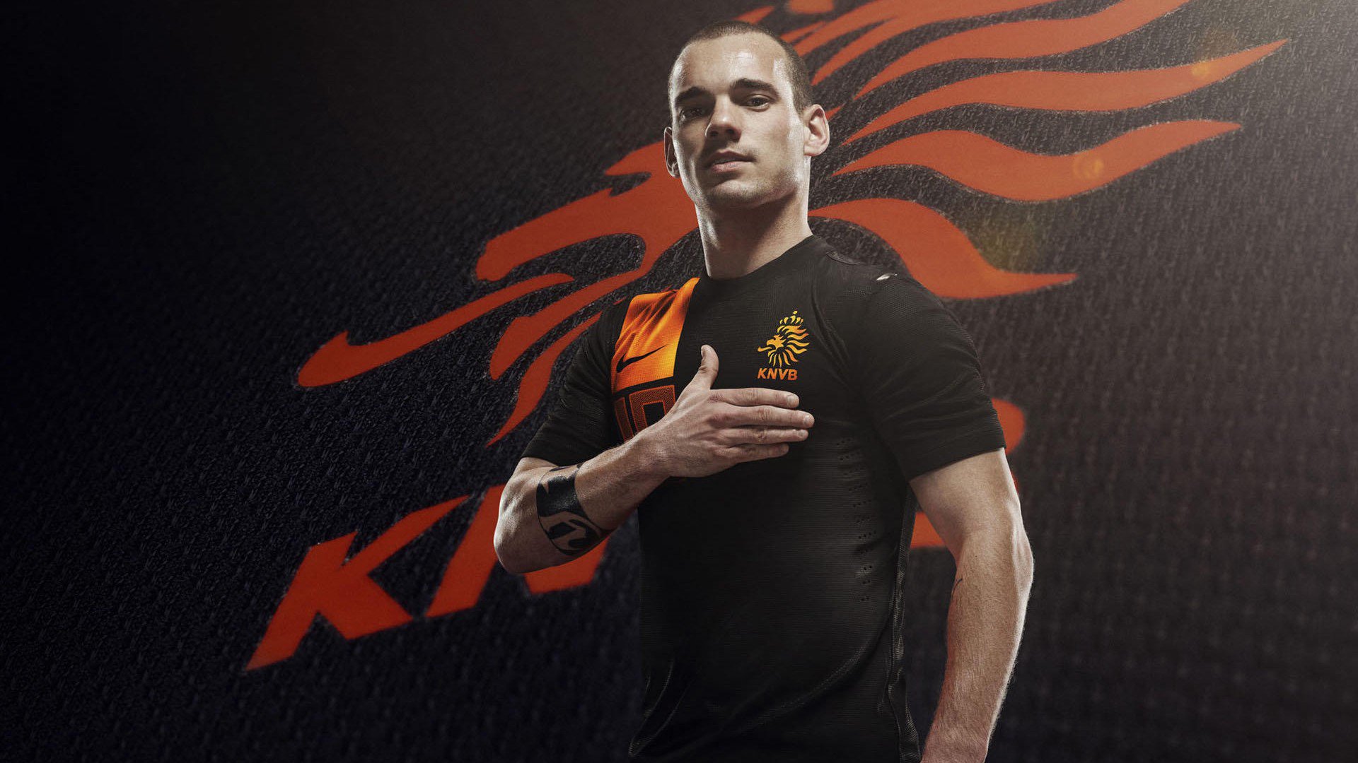 上帝模式保罗降临！单节19分击碎黄蜂，火箭提前终结悬念