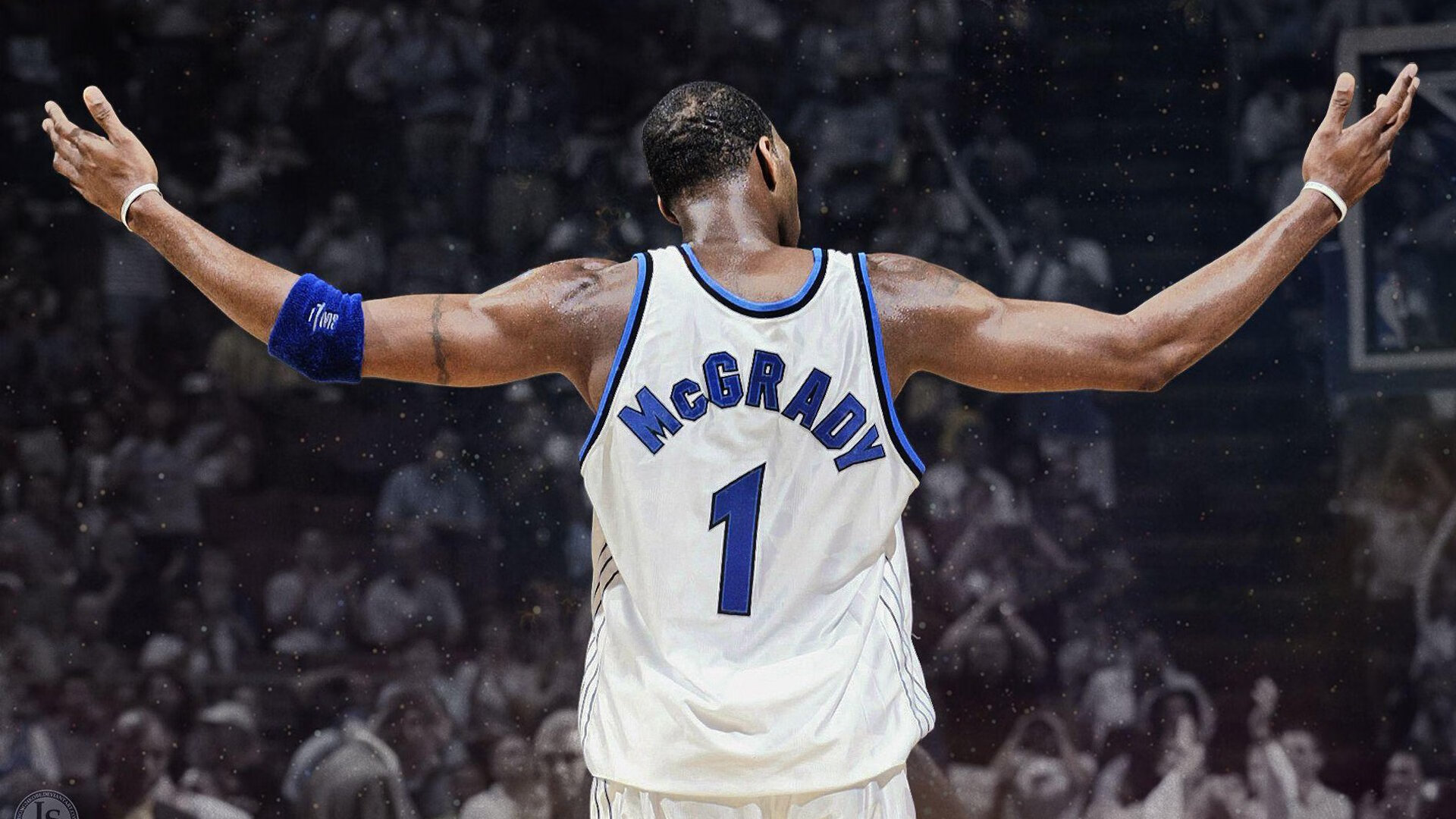 神话诞生地,苏格兰如奥德修斯攻破塞维利亚,京多安在年度焦点之战接管比赛