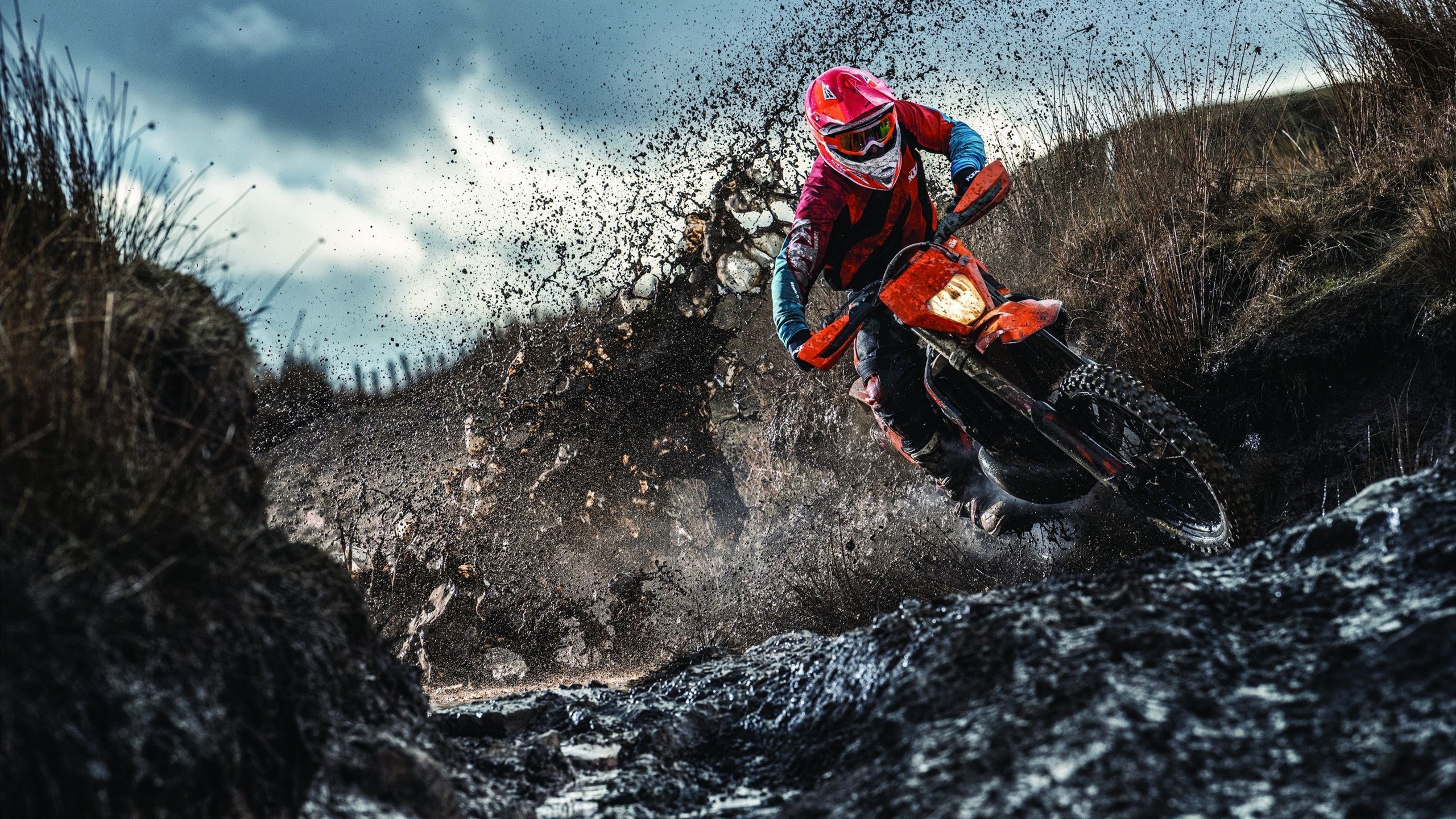 世俱杯赛程-主场惊变,无名之辈杰伦·格林如何用183秒改写费城之夜