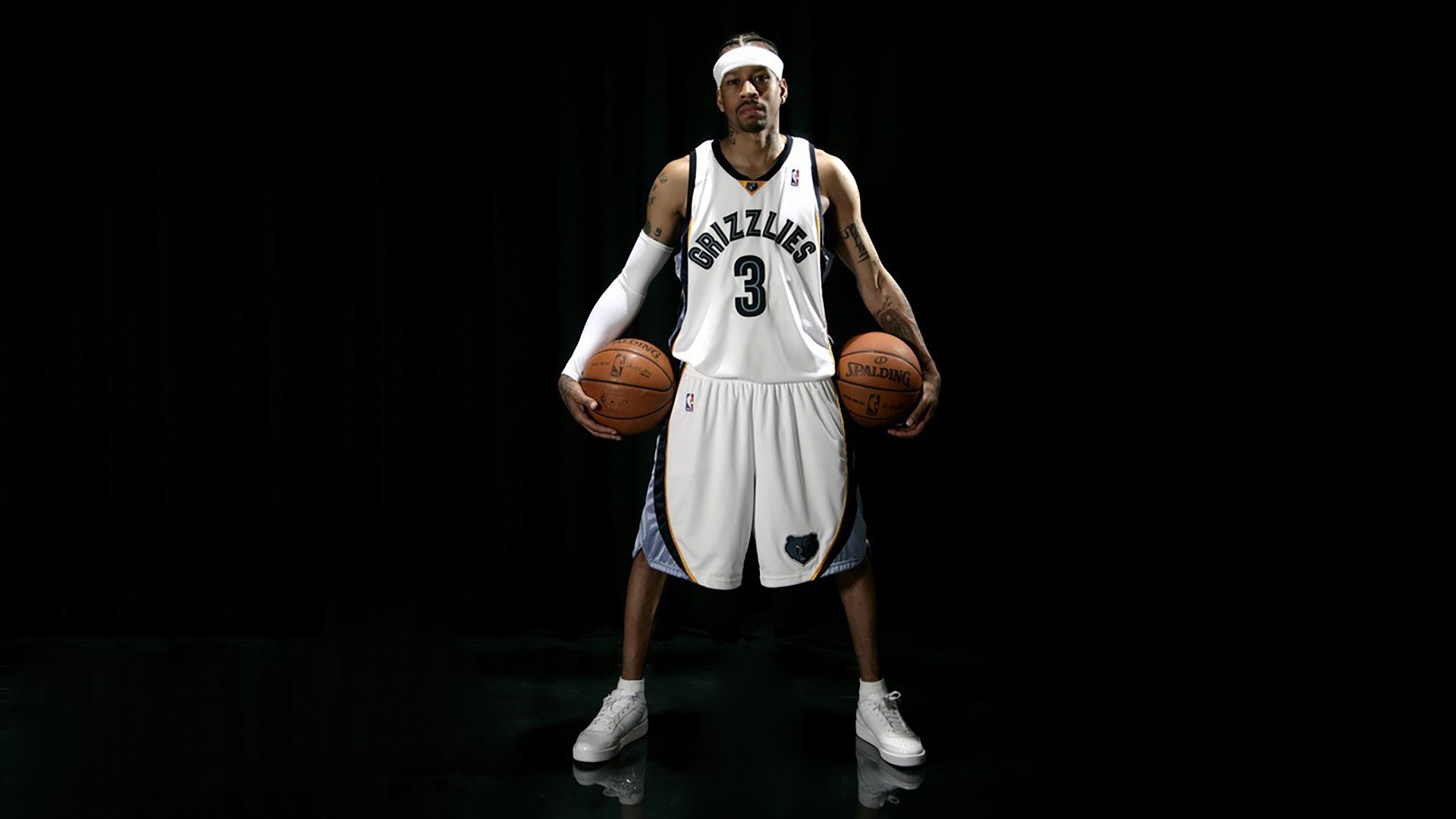 世俱杯直播-彩虹过人,当内马尔成为NBA总决赛的悬念终结者