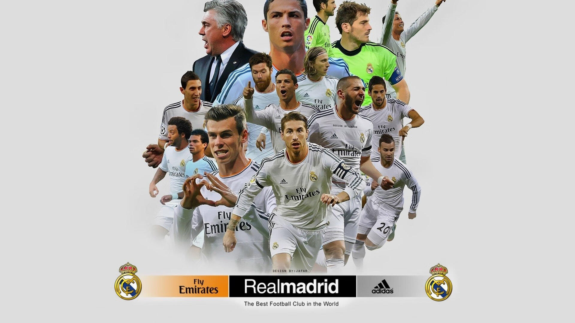 世俱杯冠军-中场铁闸的战争,从卡塞米罗的爆发到德意志的生死救赎