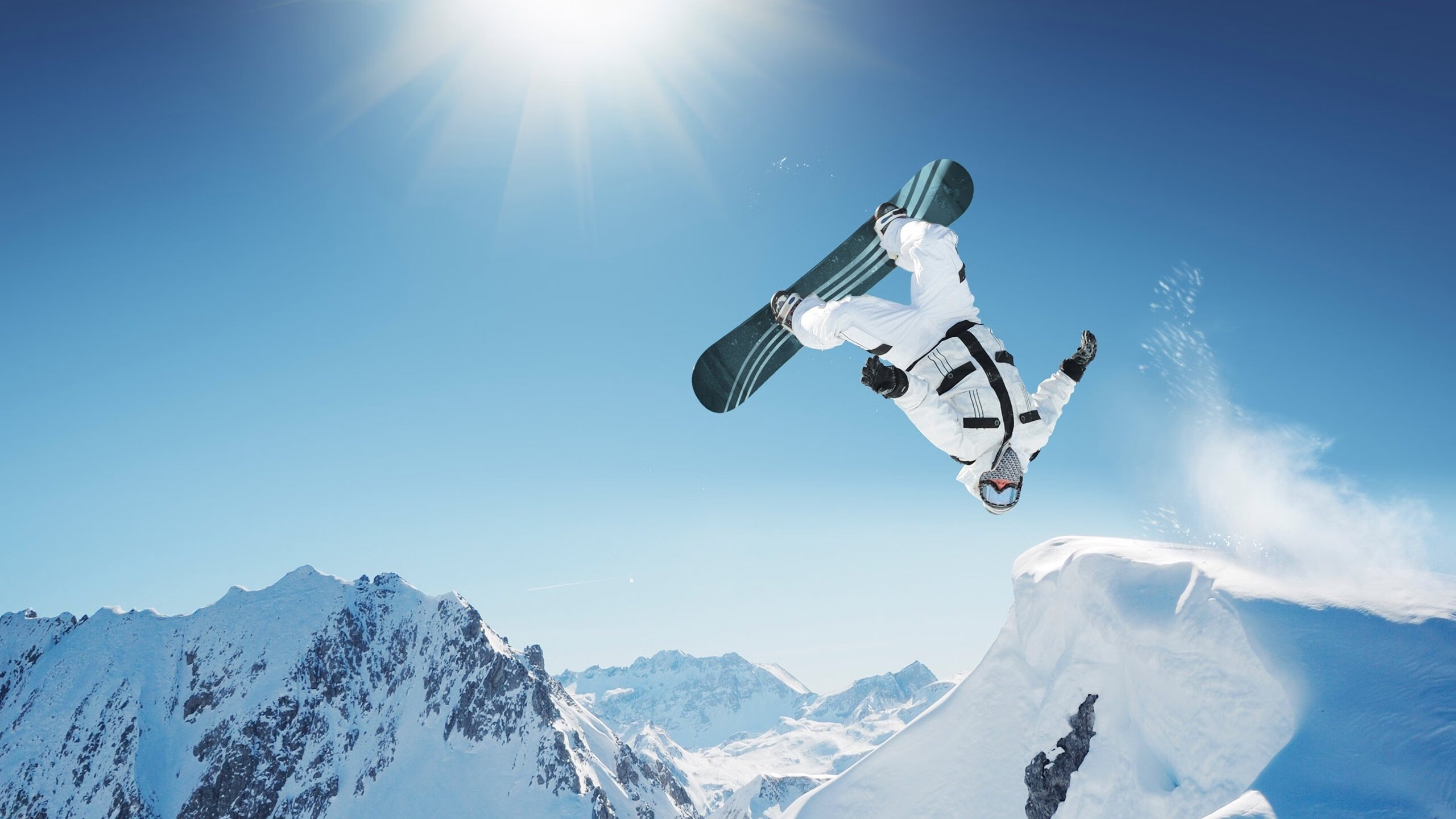 虚拟赛道的角力，里昂车队的双重压制与比利时战术困境