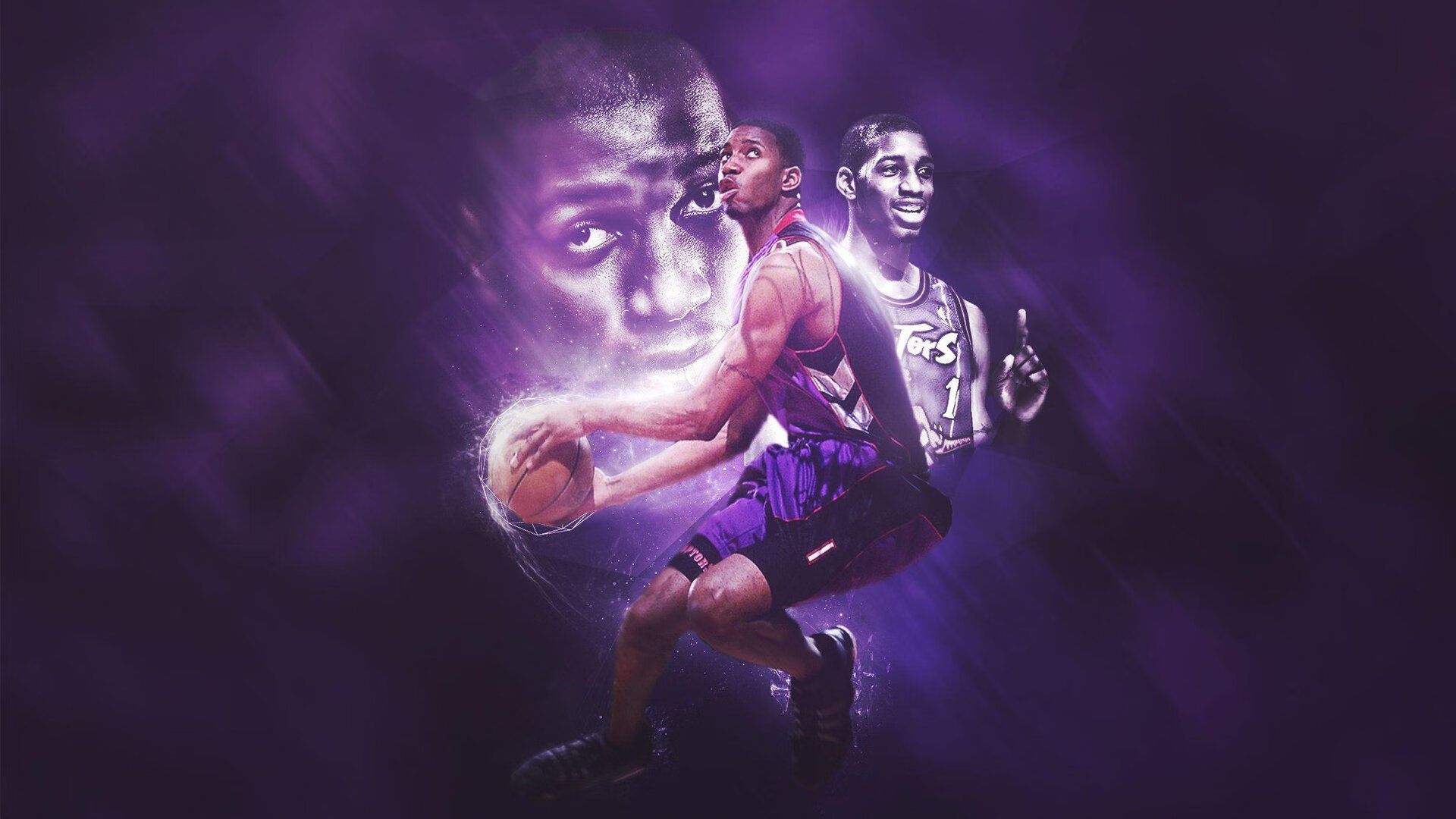 世俱杯分组-跨界高光，当NBA季后赛之夜遇见足球场上的加维