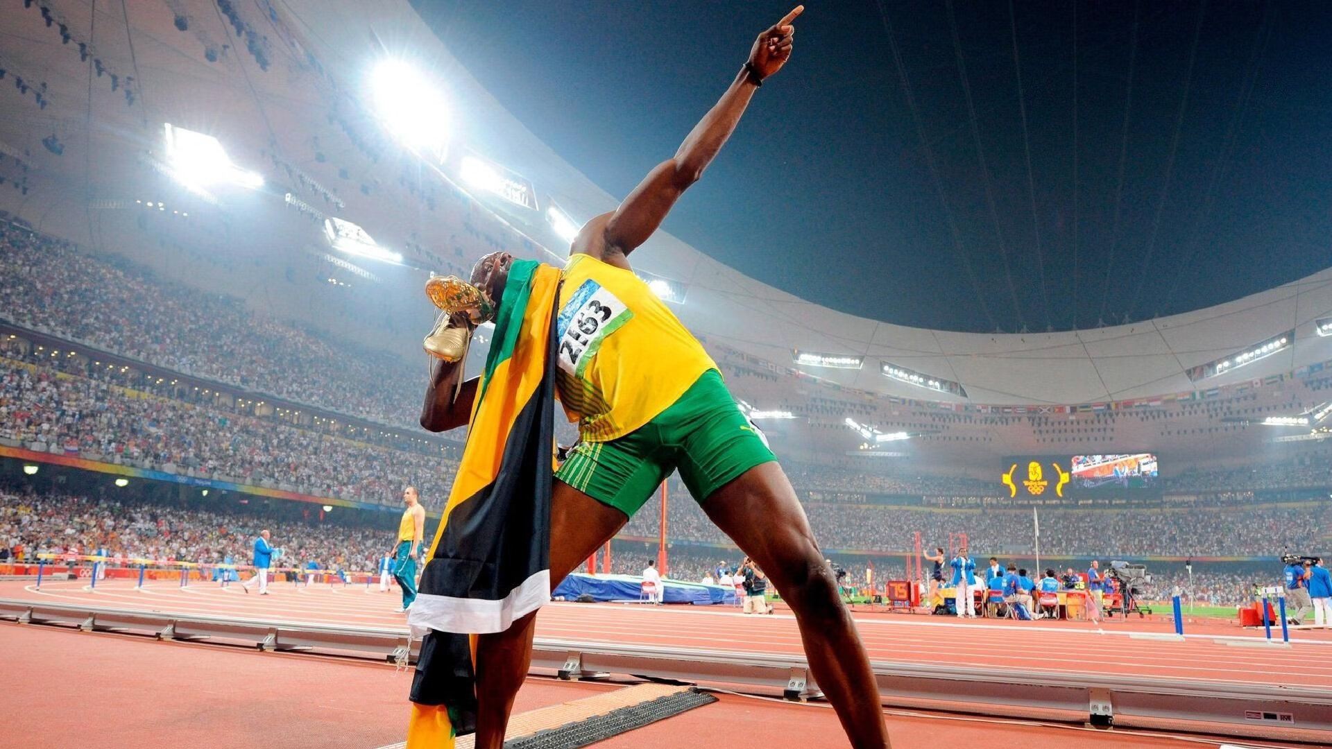 世俱杯决赛-跨越太平洋的同步爆发，当哈登按下开关，广厦提前终结悬念