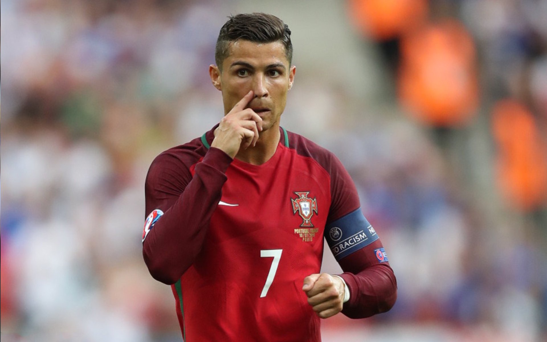 跨越时代的对决，新星拉梅洛爆发之夜，湖人旧时代的逆骨救赎