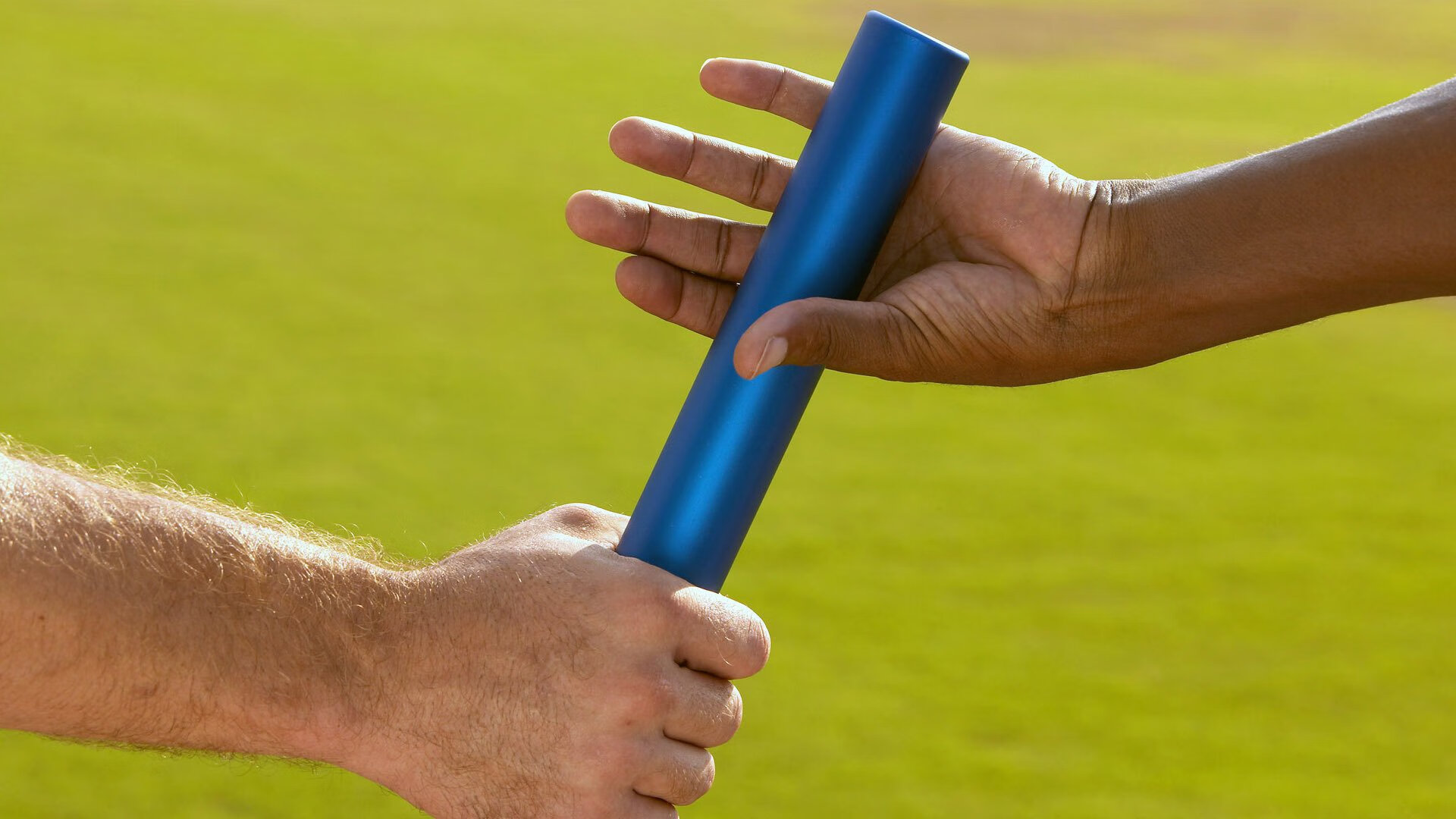 剑指巴黎，中国男乒3-0横扫法国，林高远一剑封喉定乾坤