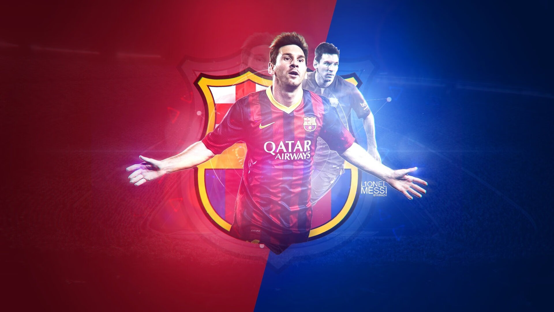 世俱杯分组-新旧王权的碰撞,当红牛横扫法拉利之时,诺里斯点燃了谁的赛场?