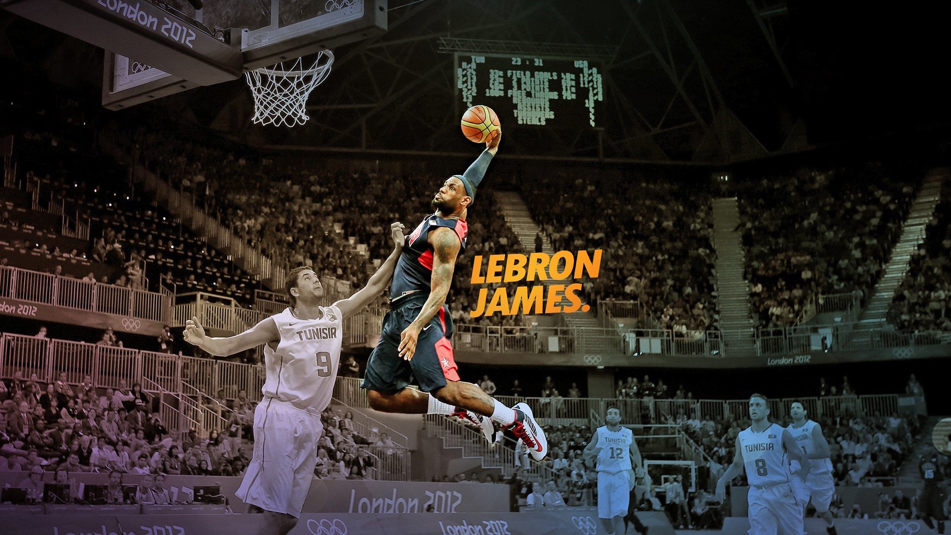 世俱杯分组-机械降神，拉塞尔如何将哈斯的昔日影子彻底碾碎