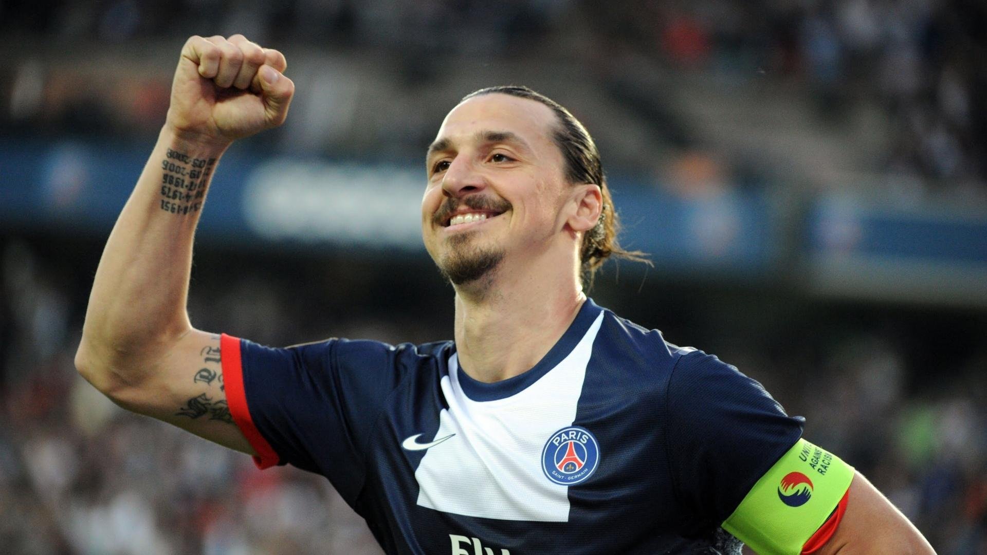 世俱杯改制-皮克铁幕防线,曼城绝地翻盘墨西哥不朽之夜