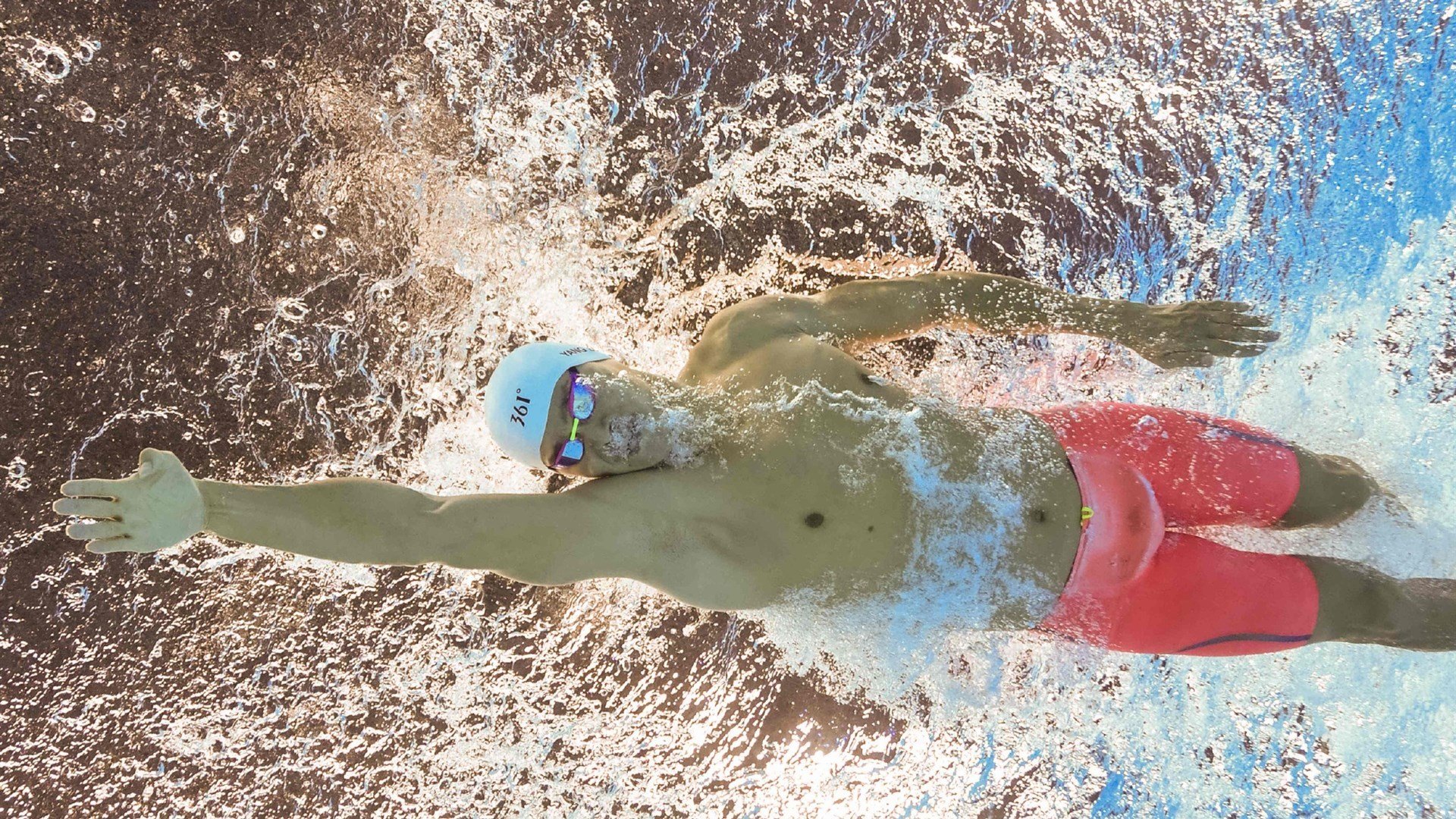 世俱杯时间-许昕复出首秀惊艳，韩国队力克奥地利背后的跨国博弈