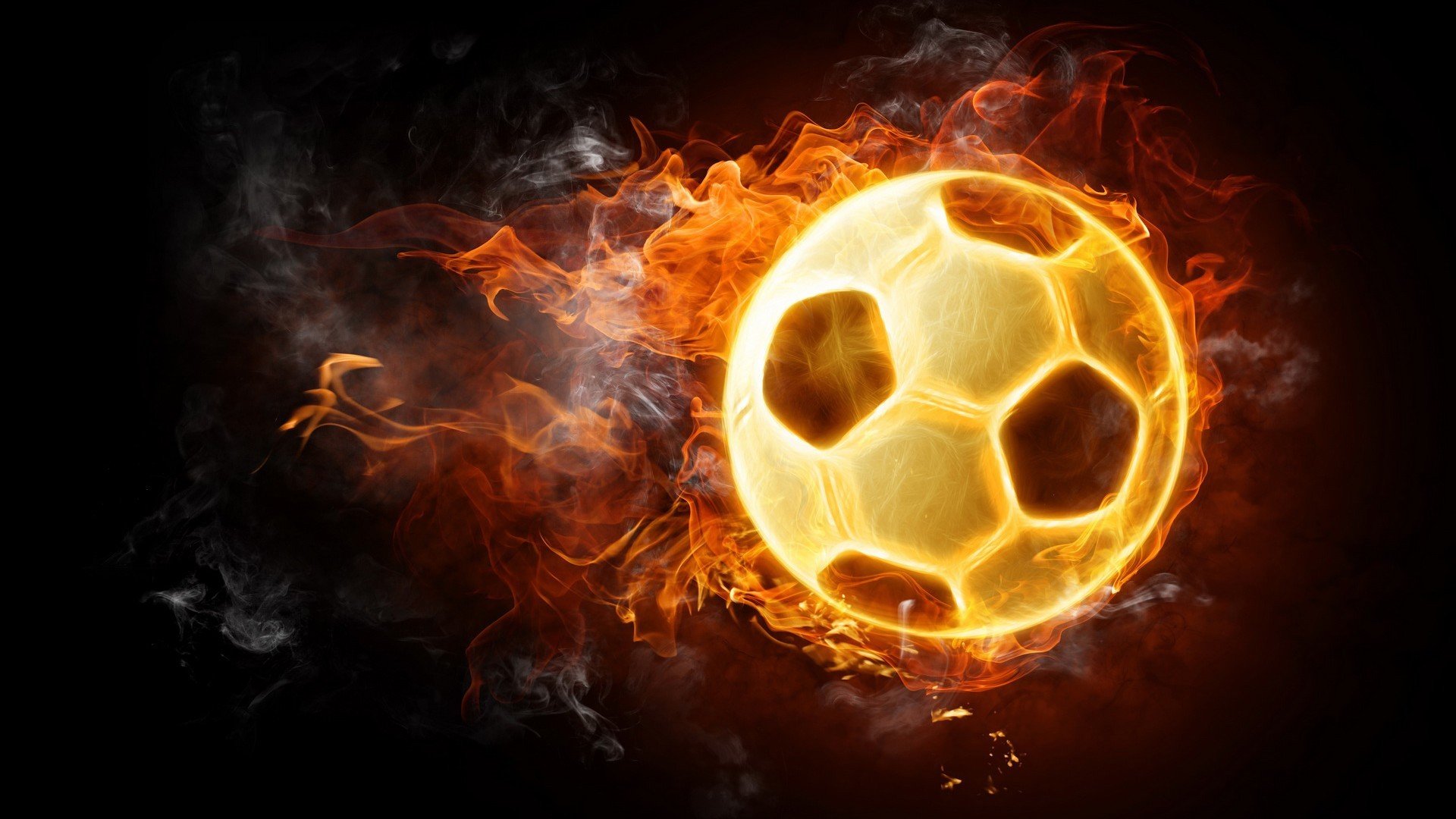 唯一性的诠释，梅赛德斯完胜索伯，汉密尔顿演绎王者归来