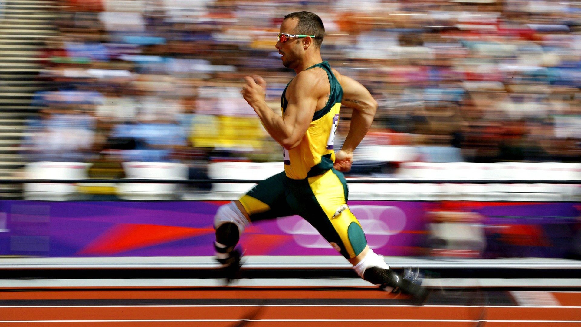 世俱杯官网-黄鸭展翅，雄鸡垂羽—巴黎混双赛场中国风暴席卷法兰西