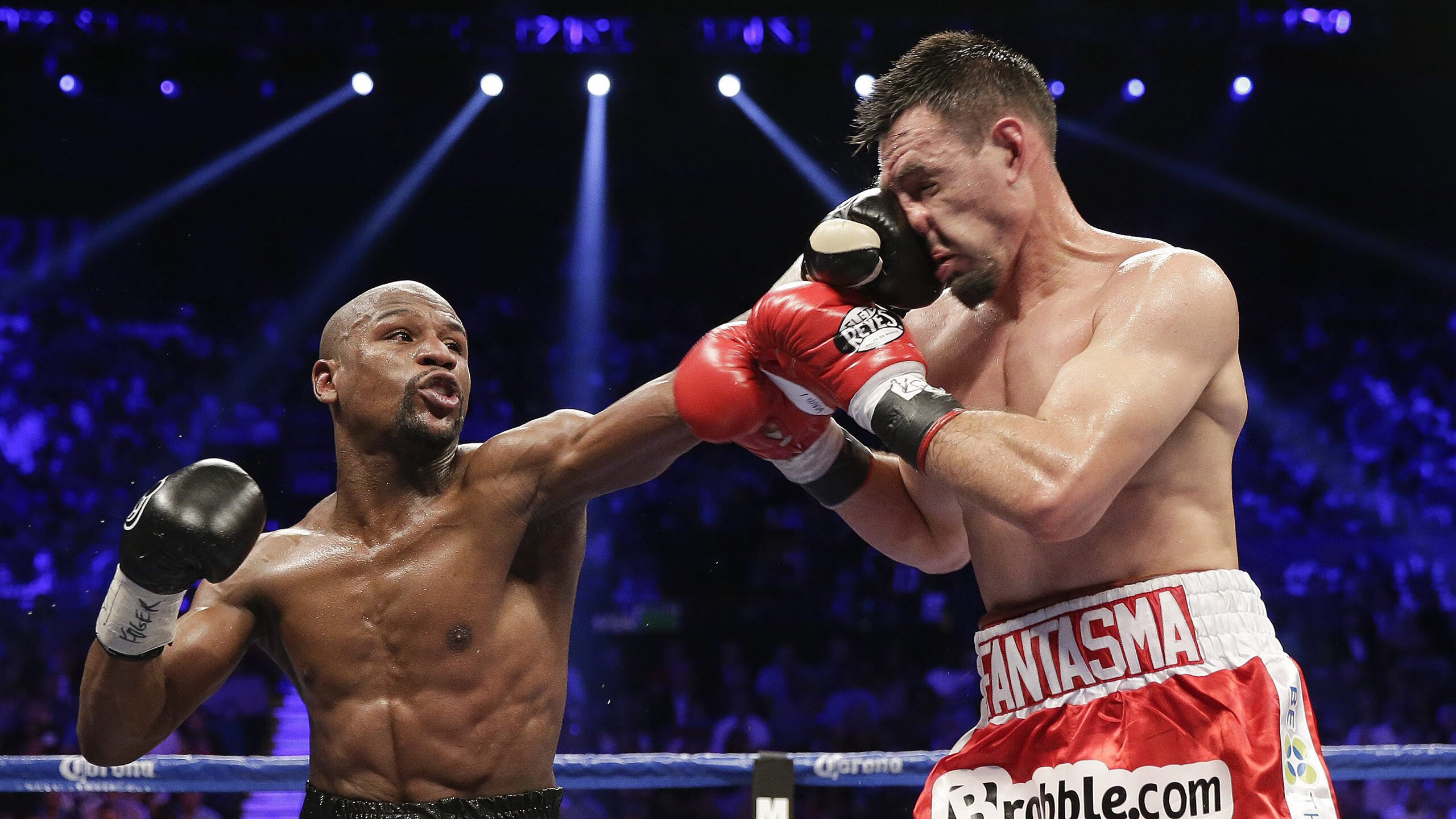 世俱杯直播-从红土宠儿到硬地王者,西西帕斯在ATP总决赛的高光蜕变