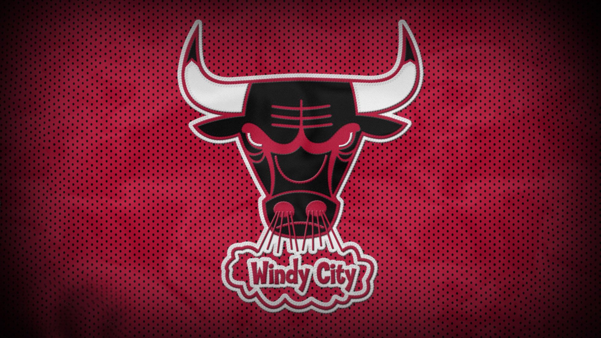 世俱杯奖金-击败迈凯伦的,为什么是诺里斯?