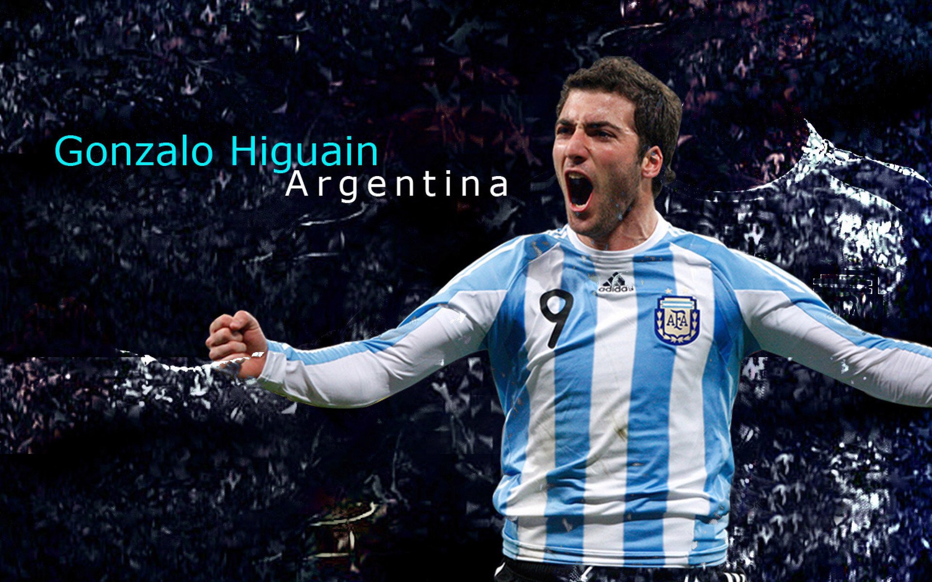 世俱杯2025-阿什拉夫一锤定音,日本足球以绝对理性在斯堪的纳维亚写下历史性注脚