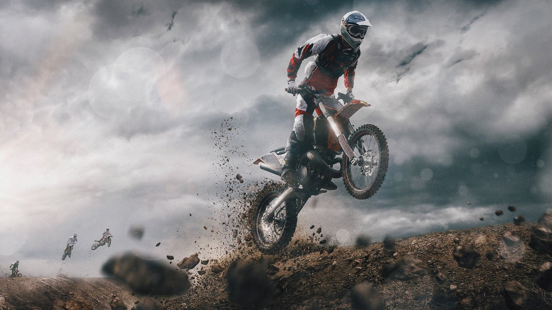 绝境中的魔术，戴资颖如何在翻盘夜以一球重写结局