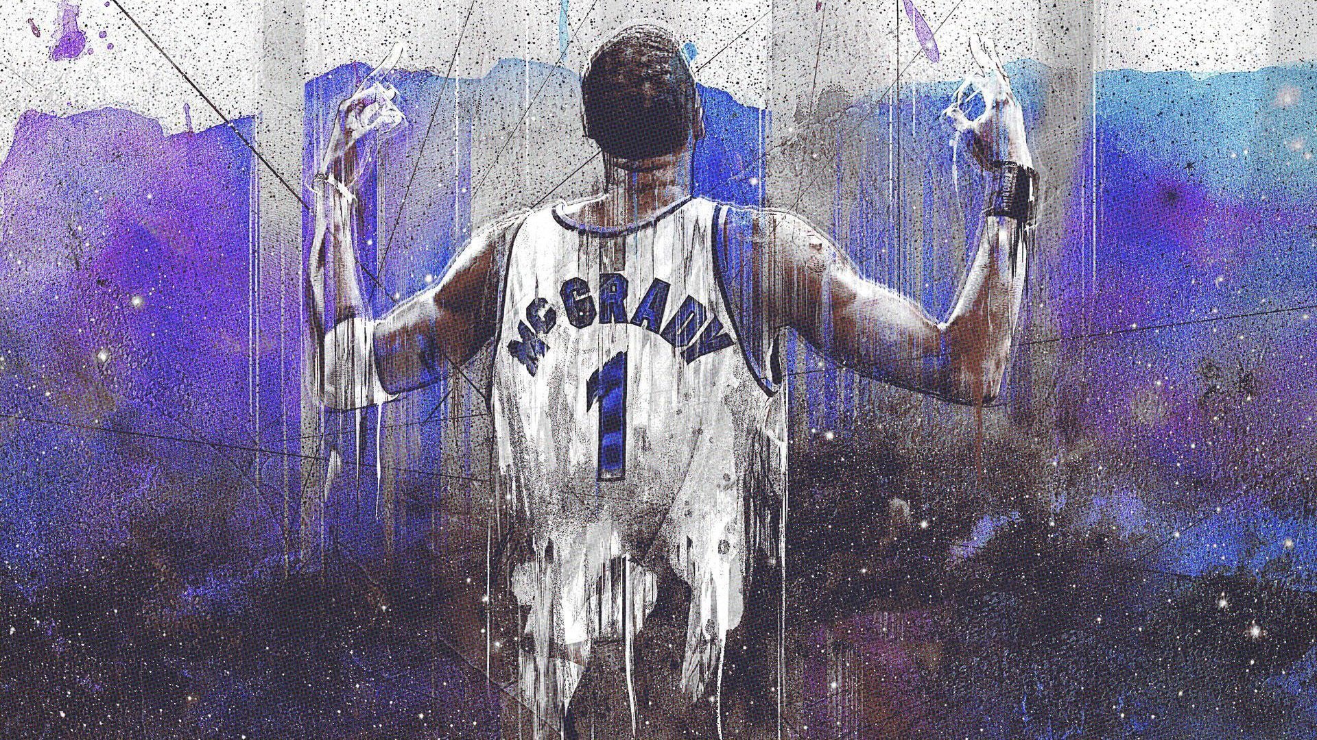 世俱杯2025-神殿与国土，温网如何碾压戴维斯杯，以及德约科维奇为何在此加冕